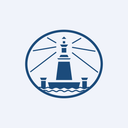 ARE logo