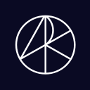 ARKK logo