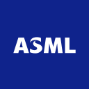 ASML.AS logo
