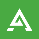 ATKR logo