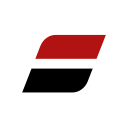 AUTO.L logo