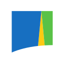 AV.L logo