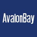 AVB logo