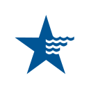 AWK logo