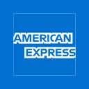 AXP logo
