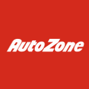 AZO logo