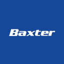 BAX logo