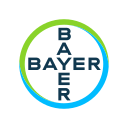 BAYN.DE logo
