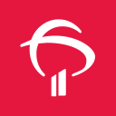 BBDC4.SA logo