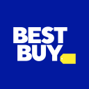 BBY logo