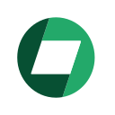 BC8.DE logo