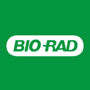 BIO logo