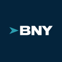 BK logo