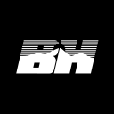 BKH logo