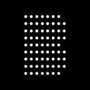 BKNG logo