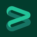 BKR logo