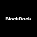 BLK logo