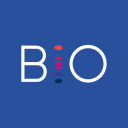 BMRN logo