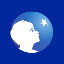 BN.PA logo