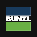BNZL.L logo