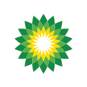 BP.L logo