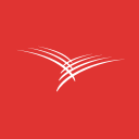 CAH logo