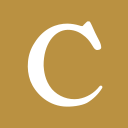 CAKE logo