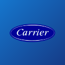 CARR logo