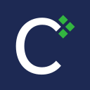 CBOE logo