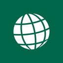 CBSH logo