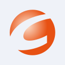 CE logo