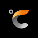 CELH logo