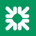 CFG logo