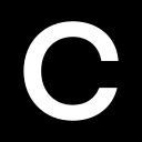CIP.AX logo