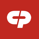 CL logo