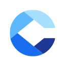 CLX logo