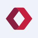 CM.TO logo