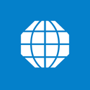 CME logo