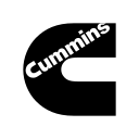 CMI logo