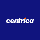CNA.L logo