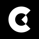 CNE.L logo
