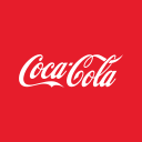 COKE logo