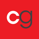 COL.AX logo
