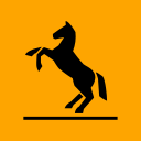 CON.DE logo