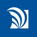 COR logo