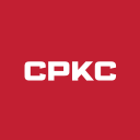 CP.TO logo