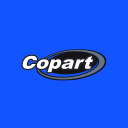 CPRT logo