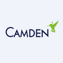 CPT logo