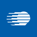 CRUS logo