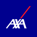 CS.PA logo